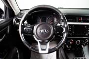 Kia Rio IV Сургут  - изображение 28