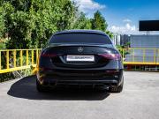 Mercedes-Benz S-Класс VII (W223) Москва  - изображение 47