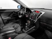 Kia Ceed I Рестайлинг Санкт-Петербург  - изображение 31