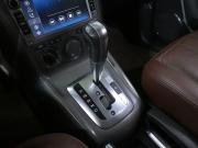 Opel Antara I Москва  - изображение 32