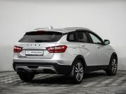 Lada (ВАЗ) Vesta I Санкт-Петербург  - изображение 32