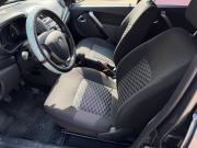 Lada (ВАЗ) Granta I Рестайлинг Оренбург  - изображение 26