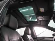 Mazda 6 III (GJ) Рестайлинг 2 Воронеж  - изображение 37