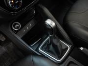 Renault Kaptur I Ставрополь  - изображение 35