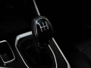 Chery Tiggo 4 Pro I Казань  - изображение 30