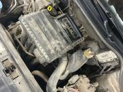 Volkswagen Polo V Рестайлинг Тверь  - изображение 27