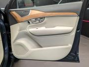 Volvo XC90 II Рестайлинг 1 Москва  - изображение 54