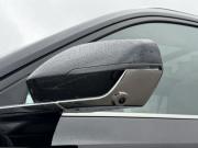 GAC GS8 II Казань  - изображение 49