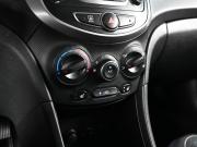Hyundai Solaris I Рестайлинг Ростов-на-Дону  - изображение 31