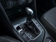 Volkswagen Tiguan II Курган  - изображение 36