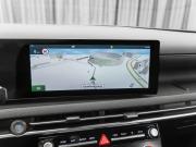 Hyundai Tucson IV Рестайлинг Москва  - изображение 44