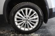 Skoda Kodiaq I Санкт-Петербург  - изображение 33