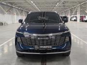 Haval F7 II Казань  - изображение 26