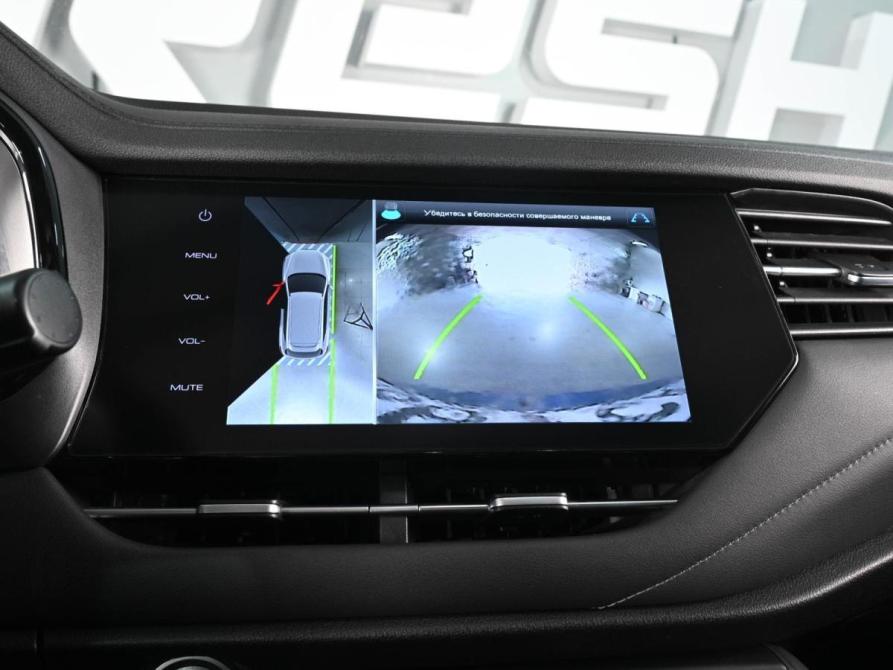 Haval F7 I Ростов-на-Дону  - изображение 15