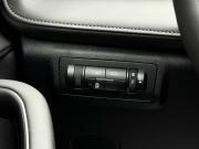 Chery Tiggo 7 Pro Max I Ижевск  - изображение 65