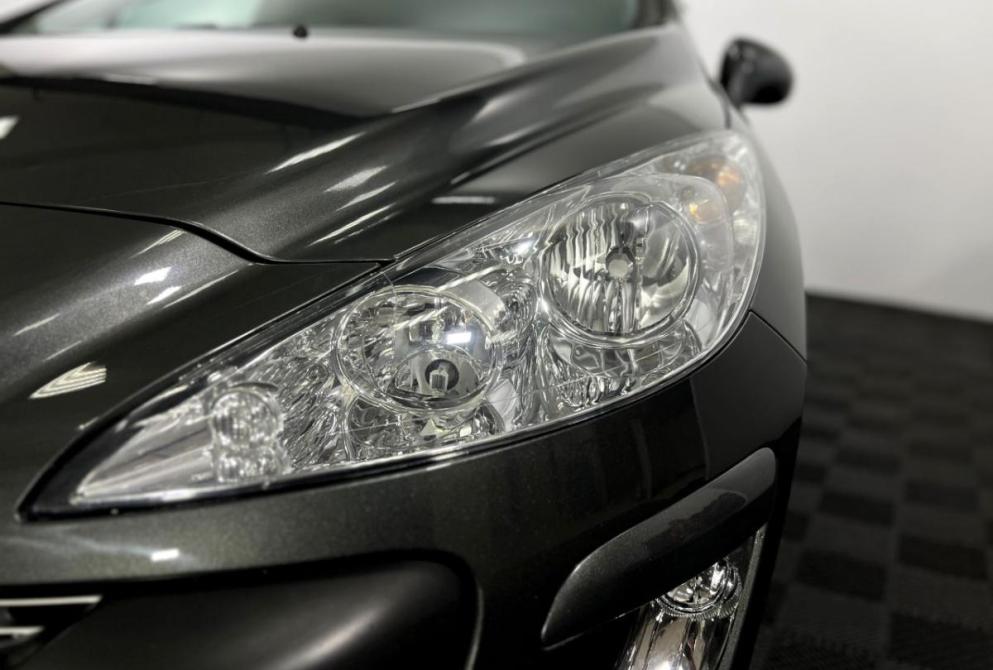 Peugeot 308 I Нижний Новгород  - изображение 18