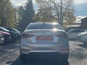 Hyundai Solaris II Санкт-Петербург  - изображение 20