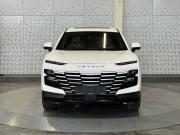 JETOUR DASHING I Москва  - изображение 19