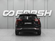 Haval Jolion I Ростов-на-Дону  - изображение 25