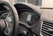 Audi Q3 I (8U) Владимир  - изображение 46