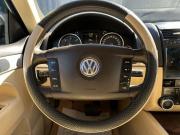 Volkswagen Touareg I Рестайлинг Ижевск  - изображение 38