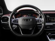 Geely Coolray I Тюмень  - изображение 45