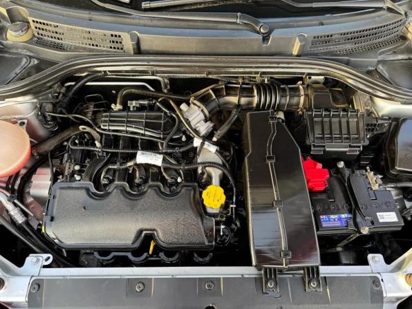 Lada (ВАЗ) Vesta I с пробегом 2021 года, цена 989 752 рубля, 88256 км, седан, Автокод Объявления