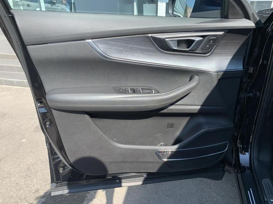 Chery Tiggo 7 Pro I Краснодар  - изображение 15