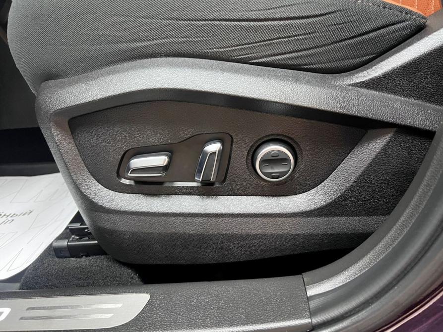 Chery Tiggo 8 Pro Max I Тверь  - изображение 16