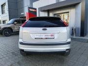 Ford Focus II Набережные Челны  - изображение 36