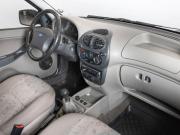 Lada (ВАЗ) Kalina I Казань  - изображение 15