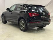 Audi Q5 I (8R) Воронеж  - изображение 26