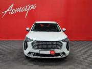 Haval Jolion I Вологда  - изображение 27