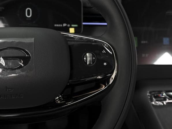 GAC Trumpchi S7 с пробегом 2026 года, цена 4 910 000 рублей, 45 км, внедорожник, Автокод Объявления
