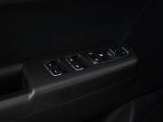 Kia Sportage IV Рестайлинг Москва  - изображение 37