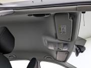 Skoda Octavia III (A7) Рестайлинг Москва  - изображение 46