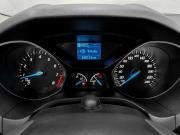 Ford Focus III Новосибирск  - изображение 42
