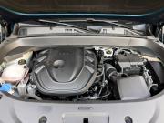 Geely Monjaro I Москва  - изображение 38