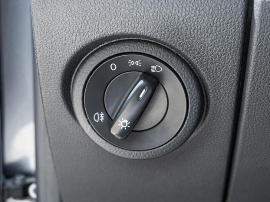 Volkswagen Amarok I Рестайлинг Ставрополь  - изображение 16