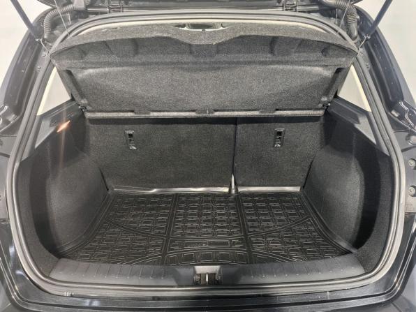 Nissan Tiida II с пробегом 2015 года, цена 859 000 рублей, 107367 км, хэтчбек, Автокод Объявления