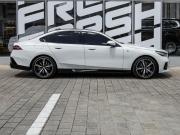 BMW 5 серии VIII (G60/G61/G68) Ставрополь  - изображение 40