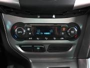 Ford Focus III Ростов-на-Дону  - изображение 33