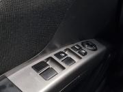 Geely Emgrand EC7 Архангельск  - изображение 34