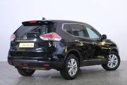 Nissan X-Trail III Омск  - изображение 28