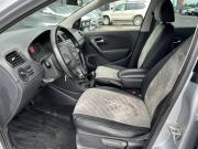 Volkswagen Polo V Воронеж  - изображение 15
