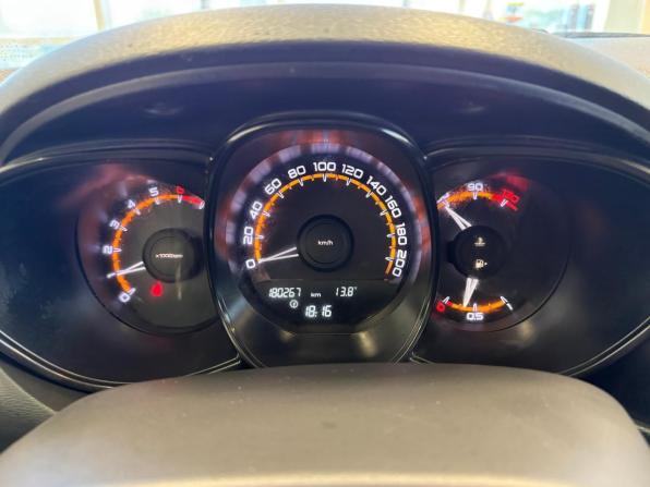 Lada (ВАЗ) Vesta I с пробегом 2019 года, цена 770 000 рублей, 178171 км, седан, Автокод Объявления