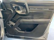 Haval H7 I Стерлитамак  - изображение 48