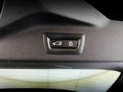 BMW X7 I (G07) Москва  - изображение 57