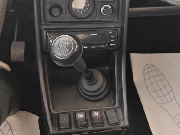 Lada (ВАЗ) 2107 с пробегом 2010 года, цена 139 000 рублей, 79153 км, седан, Автокод Объявления