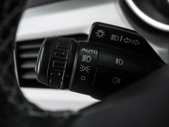 Geely Atlas I с пробегом 2021 года, цена 1 877 000 рублей, 27180 км, внедорожник, Автокод Объявления